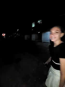 aurelialux online show from 1, 3, 2025