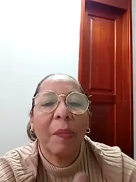 MATTHEW MRANDA online show from 17, 3, 2025