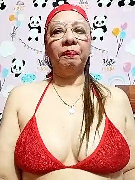 MATTHEW MRANDA online show from 14, 2, 2026