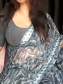 kaamuk shweta online show from 15, 3, 2025