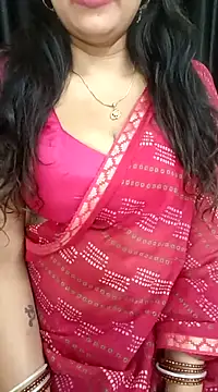 kaamuk shweta online show from 15, 3, 2025