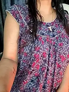 kaamuk shweta online show from 9, 9, 2025