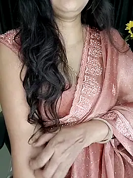 kaamuk shweta online show from 27, 9, 2025