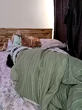 kaamuk shweta online show from 16, 10, 2025