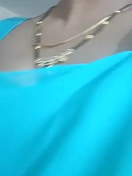 kaamuk shweta online show from 26, 10, 2025