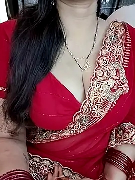 kaamuk shweta online show from 1, 11, 2025