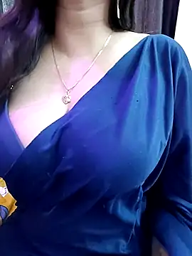 kaamuk shweta online show from 19, 12, 2025