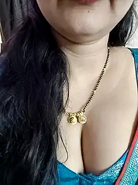 kaamuk shweta online show from 28, 3, 2026