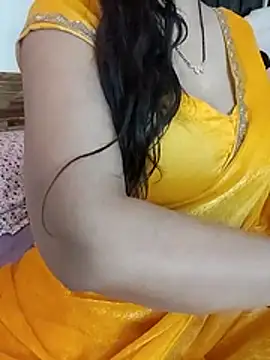 kaamuk shweta online show from 12, 4, 2026