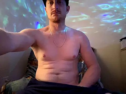 bigred0808 online show from 26, 11, 2025