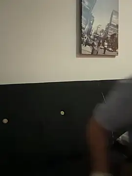 Sarettamiss online show from 22, 2, 2025