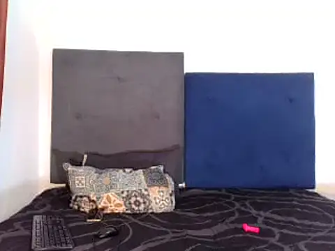 ReginaStar16 online show from 13, 3, 2025