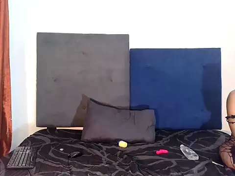 ReginaStar16 online show from 17, 3, 2025