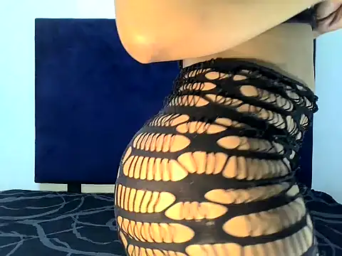 ReginaStar16 online show from 13, 9, 2025