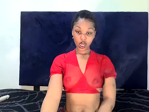 ReginaStar16 online show from 14, 9, 2025