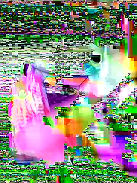 aisha-sajady online show from 30, 10, 2025