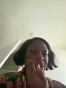 honeybrow online show from 11, 1, 2025