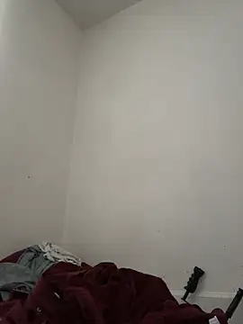 honeybrow online show from 13, 1, 2025