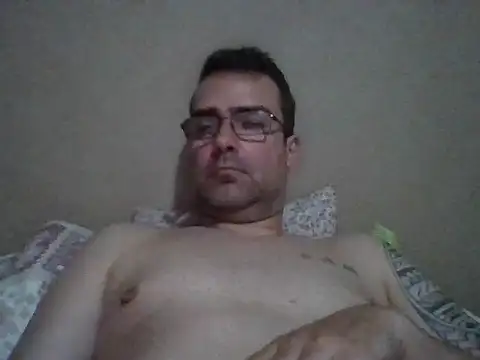 charlyporno22 online show from 19, 3, 2025