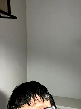 bumpinthat online show from 29, 11, 2025