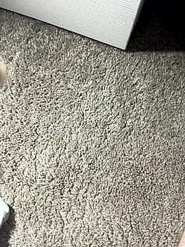 bumpinthat online show from 14, 2, 2026