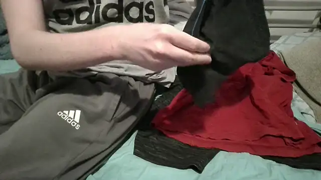 krissraw online show from 10, 2, 2025