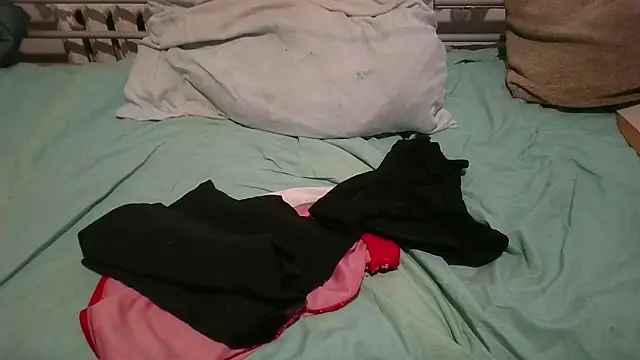 krissraw online show from 20, 3, 2025