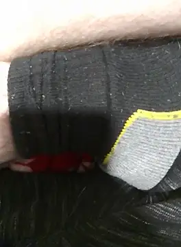 krissraw online show from 30, 9, 2025