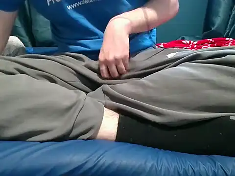 krissraw online show from 26, 10, 2025