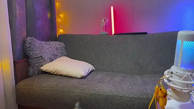 Adam misti online show from 3, 12, 2024