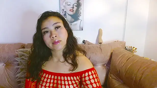 hinataleecs online show from 10, 1, 2025