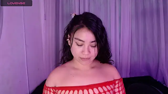 hinataleecs online show from 19, 11, 2025