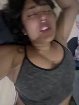 pawmistry online show from 19, 12, 2025