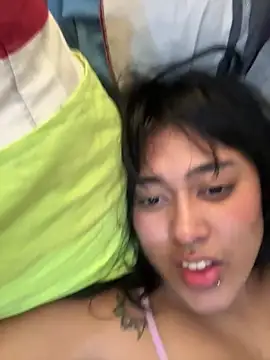 pawmistry online show from 5, 1, 2026