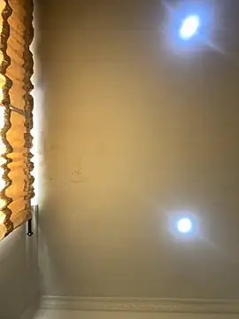 pawmistry online show from 17, 3, 2026