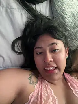 pawmistry online show from 10, 4, 2026