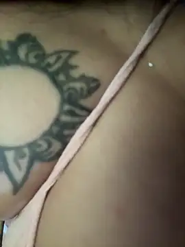 pawmistry online show from 15, 4, 2026