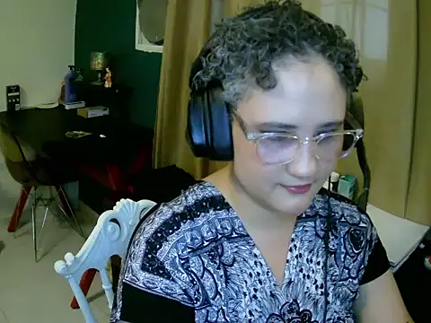 Snapshot of lolalicious_7583 chatting on 8, 2, 2026 lolalicious 7583 online show from 8, 2, 2026