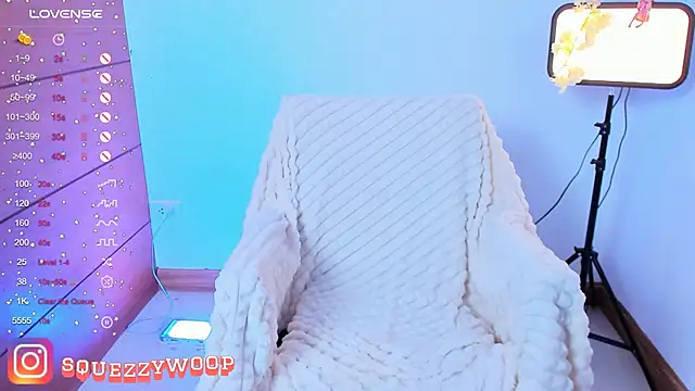 kristina murr online show from 3, 12, 2024