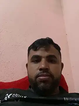 Sheik z o online show from 13, 3, 2025