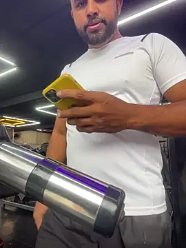 Sheik z o online show from 11, 3, 2026