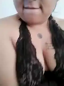 EmpaticBolillo online show from 14, 4, 2026