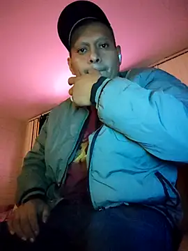 Snapshot of Boss199971 chatting on 11, 11, 2025 Boss199971 online show from 11, 11, 2025