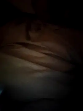 Boss199971 online show from 6, 1, 2026