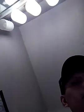 Boss199971 online show from 9, 1, 2026