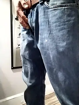 Boss199971 online show from 17, 1, 2026