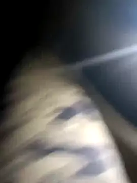 Snapshot of Mmm992170 chatting on 7, 1, 2025 Mmm992170 online show from 7, 1, 2025