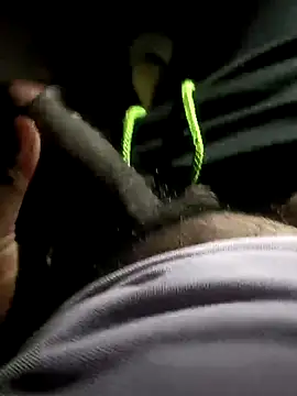 Snapshot of Mmm992170 chatting on 16, 1, 2025 Mmm992170 online show from 16, 1, 2025