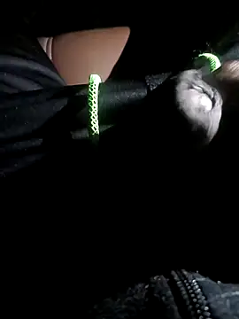 Snapshot of Mmm992170 chatting on 21, 1, 2025 Mmm992170 online show from 21, 1, 2025