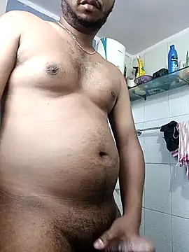 Snapshot of Mmm992170 chatting on 24, 1, 2025 Mmm992170 online show from 24, 1, 2025